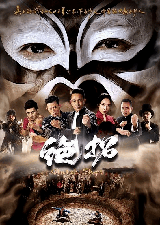 资料收集数字母版信息