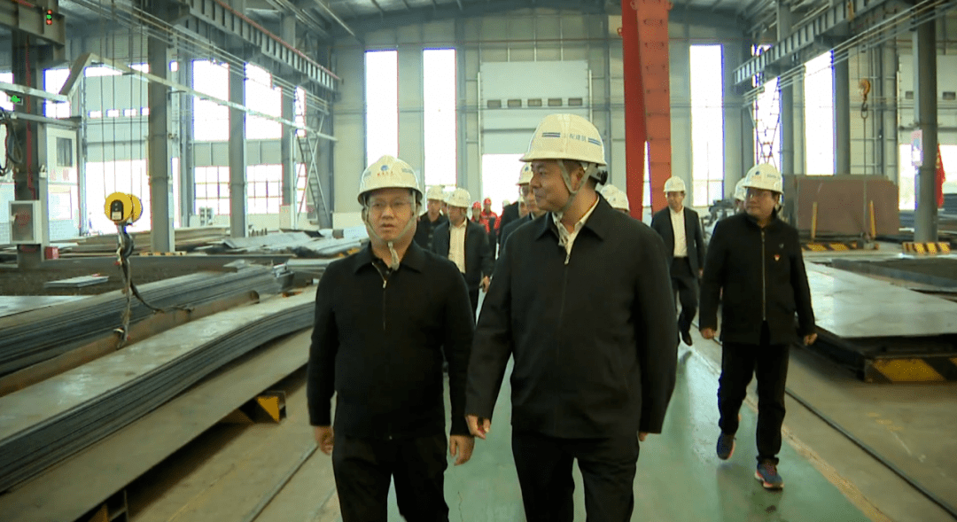 来源|昭通台 游考董建军审核|杨宇航编辑|路蕊励返回搜狐,查看更多