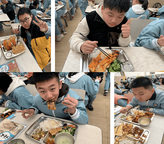 一周食谱北京八中固安分校食堂2020年11月9日11月13日膳食谱