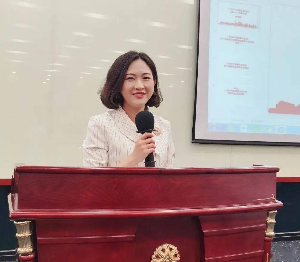 广汽商贸,有道集团,南菱集团,俊诚集团,大华盛世,铭智集团,广骏实业