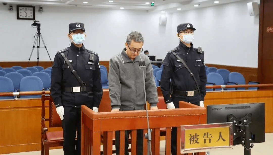 济宁任城监狱疫情竟然始于一次串门!(首次披露)