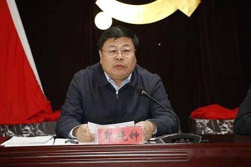 胶州开启新一轮搬迁倒地涉及河荣一村南张家庄309国道