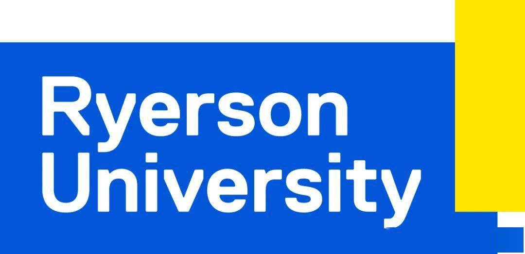 瑞尔森大学 ryerson university 2020年11月8号周日 北京时间16:00-17