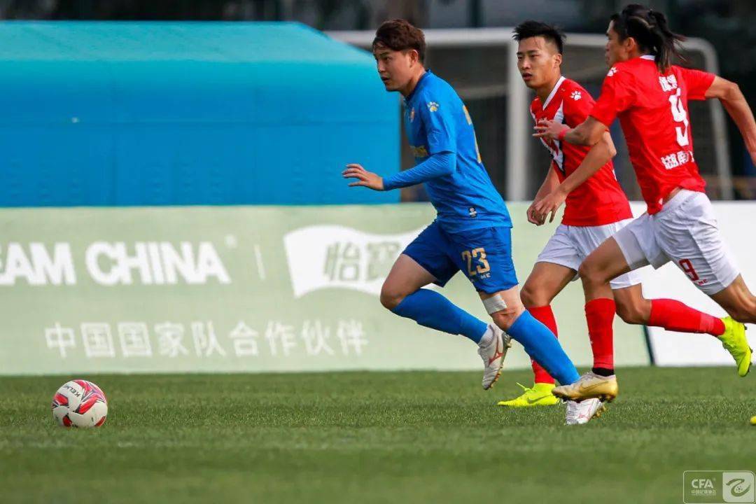 杨帆梅开二度浙江毅腾轻纺城21湖南湘涛