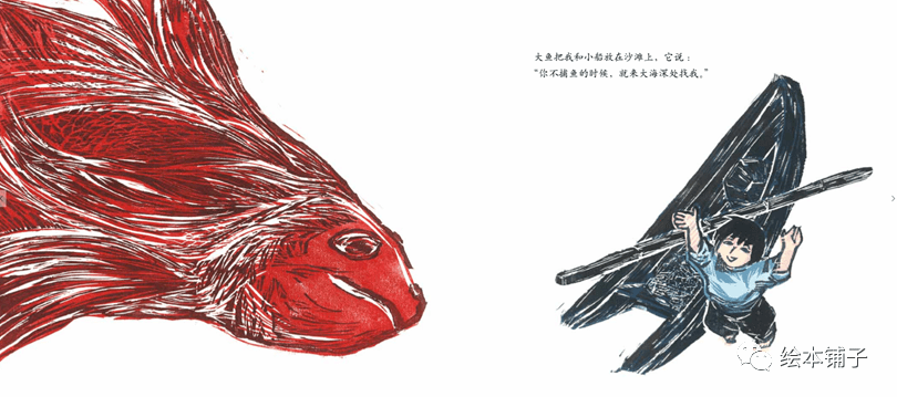 社最新上架童书展送孩子新书带绘本送给孩子活动进行中您在绘本铺子