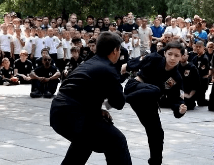 揭秘！古代师徒的关系原来不止我们想象的如此简单_家庭