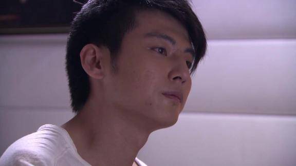 带泪梨花毒贩竟然想到用这个办法运送毒品