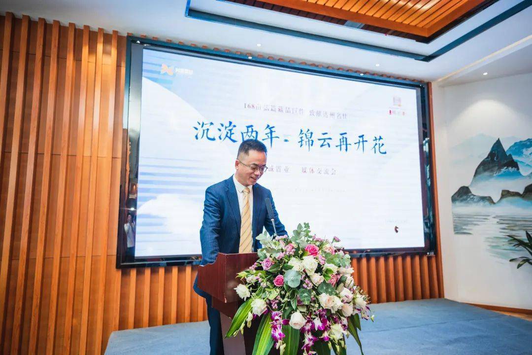 有图有真相达州南城传出了一个好消息