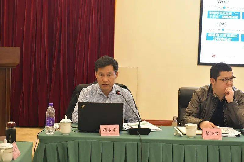 重磅!阆中,苍溪,南部一体化协同发展传来新消息