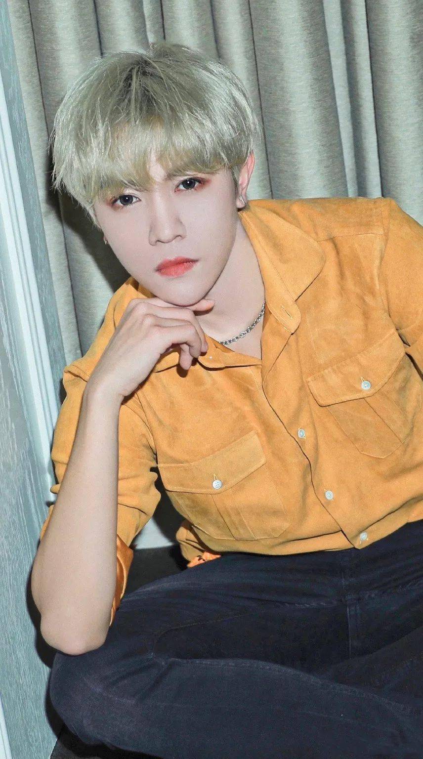 手机壁纸sky林陌