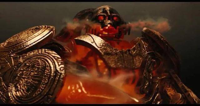 之后的很多年,念念不忘的陀螺,曾经在社交网络怀旧:"你们还想看《地狱