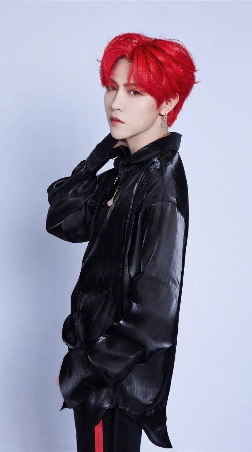 手机壁纸sky林陌