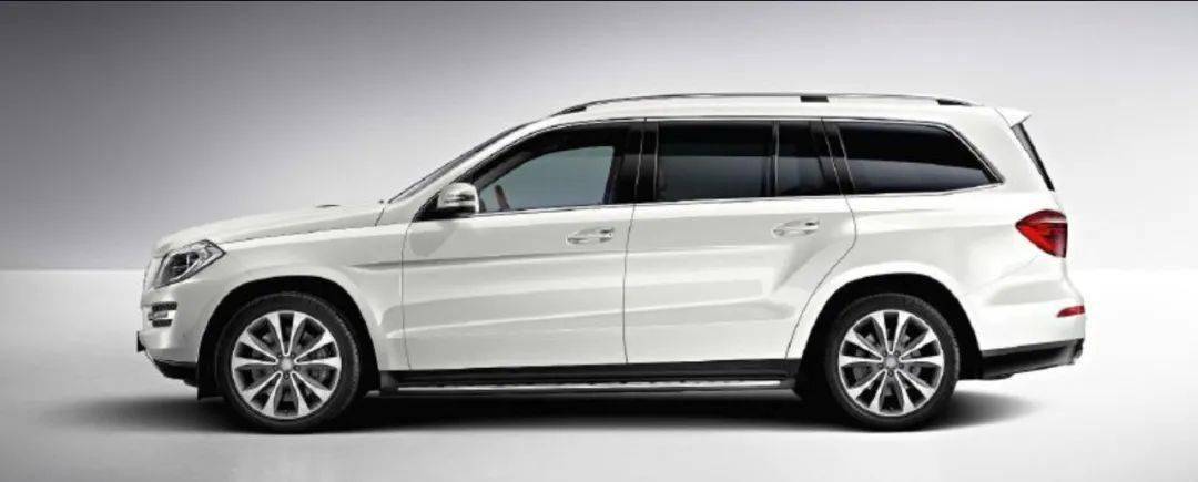 奔驰166后视摄像头校准方法