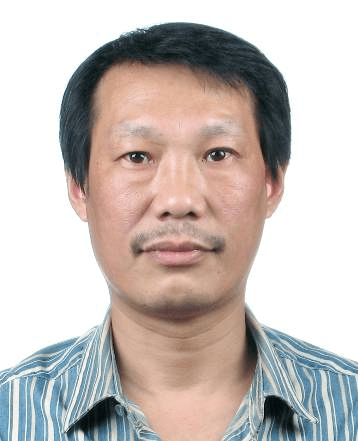 曝光嵊州这4人因职务犯罪被判刑还欠罚金不还