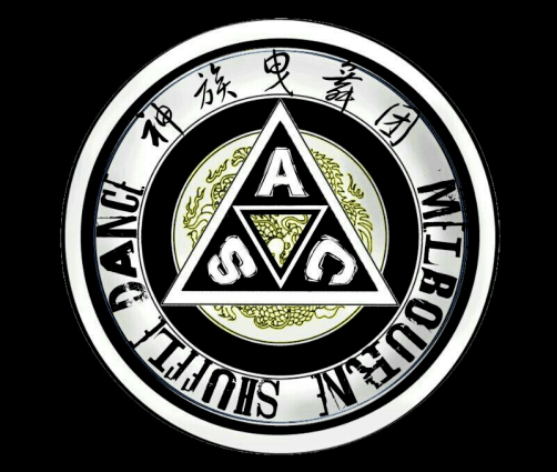 sac神族曳舞社在这里重拾你的舞蹈梦