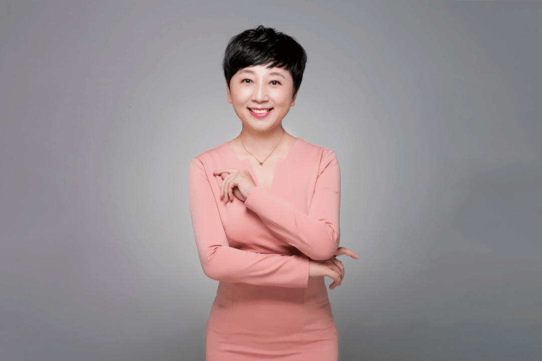 赵璇老师02章嘉琳,澳门大学文学硕士,研究生.