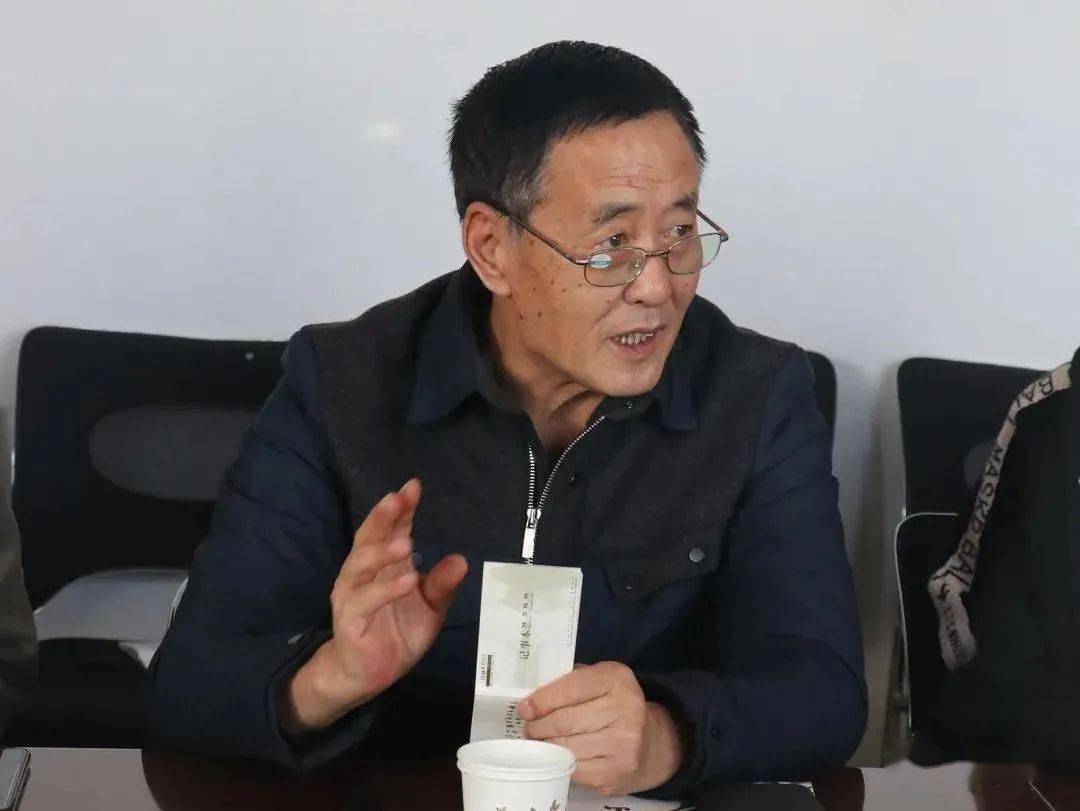 万全本土作家十三万字再现万全名伶侯俊山传奇一生