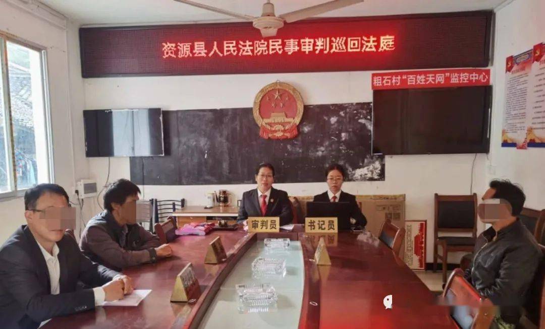 福州到福州马尾_福州_福州是哪个省的
