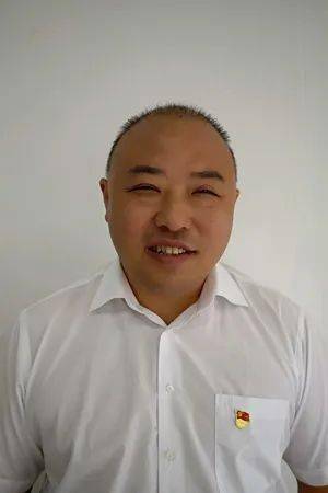 这15人上榜,有你认识的吗?