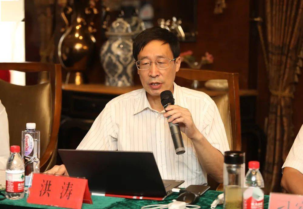 事关中小企业缺客流,缺现金流,2020新增长机遇出现!