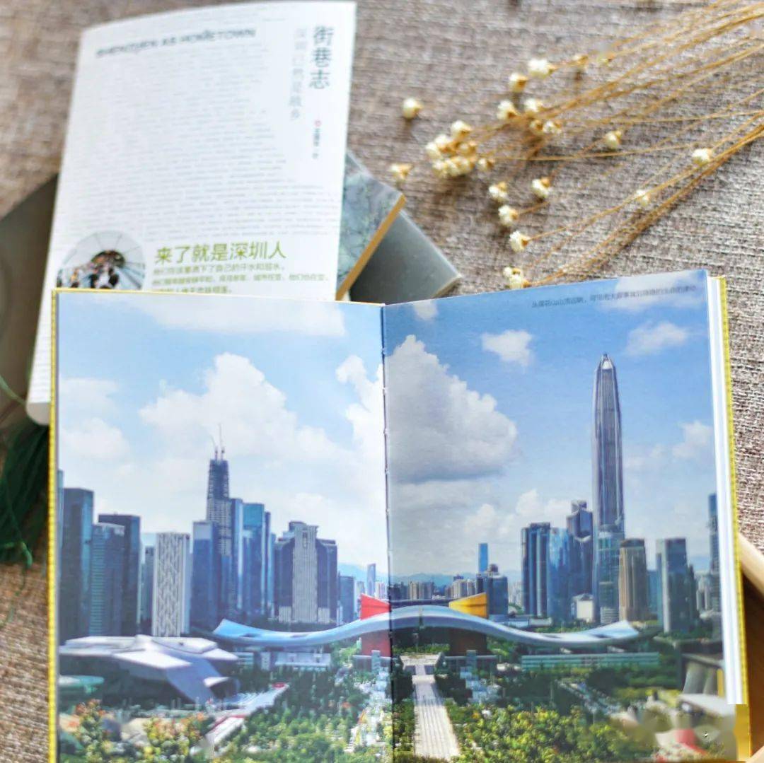 读书| 王国华:唯一的出路或一个人的街巷志