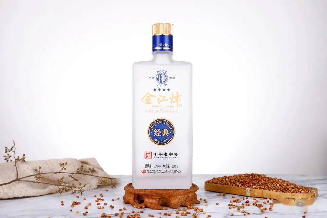 真香双十一我承认为它心动了