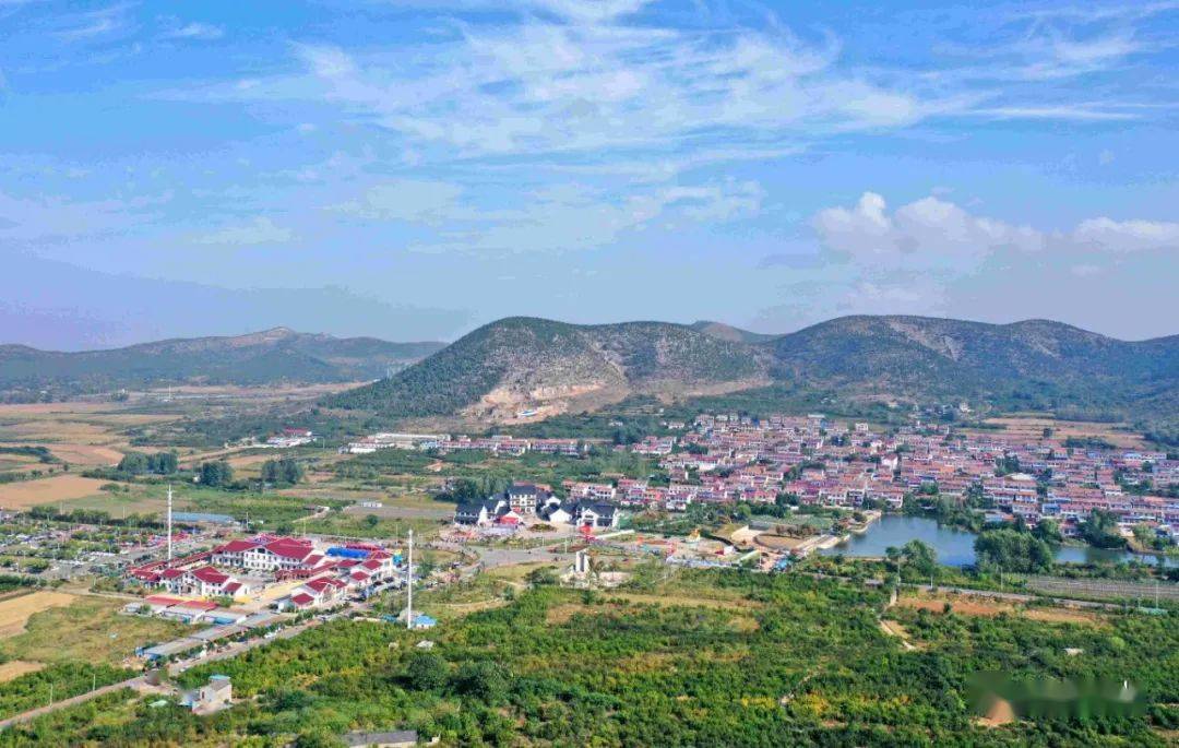 【十三五·看烈山】努力让绿色成为全面建成小康最靓丽的底色