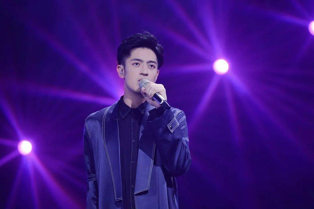 声入人心2热门选手重磅集结,共创多元极致的声乐体验