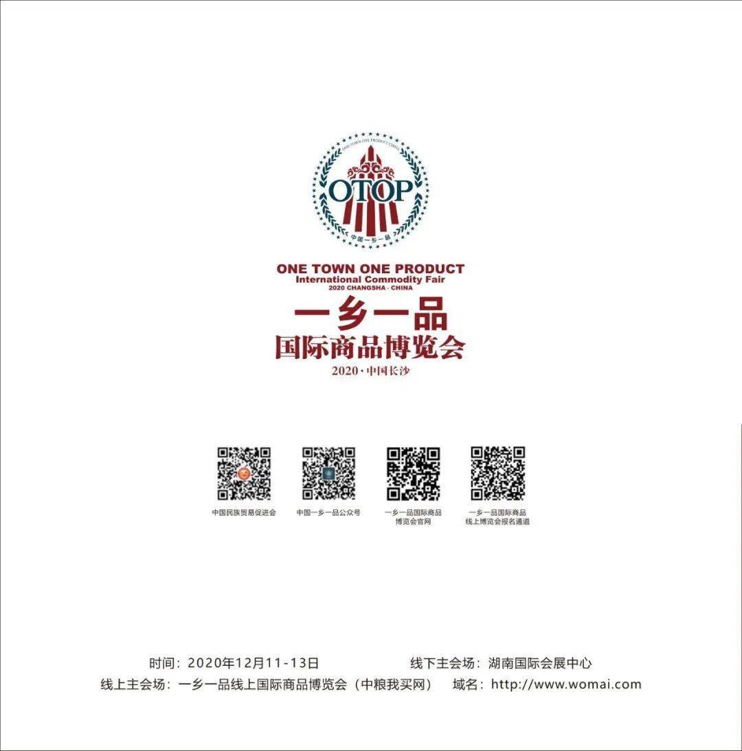 拥抱互联网新时代：长沙虚拟主机助力企业成长