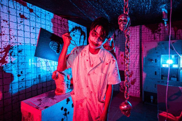 除了付尾款双十一还有这件大事