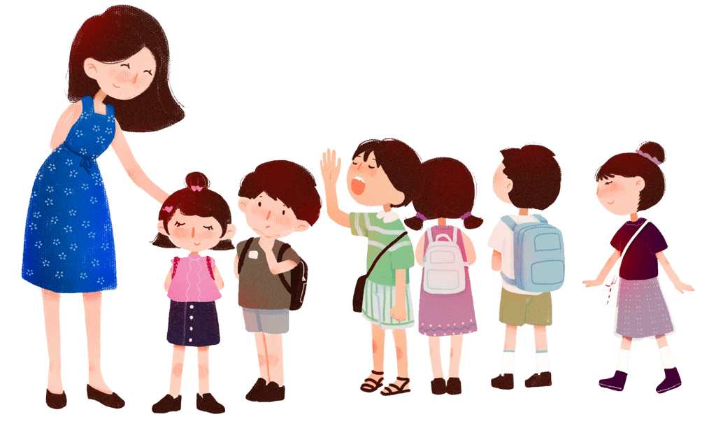 龙江实验  与您相约 ——2021学年一年级新生信息采集开始啦