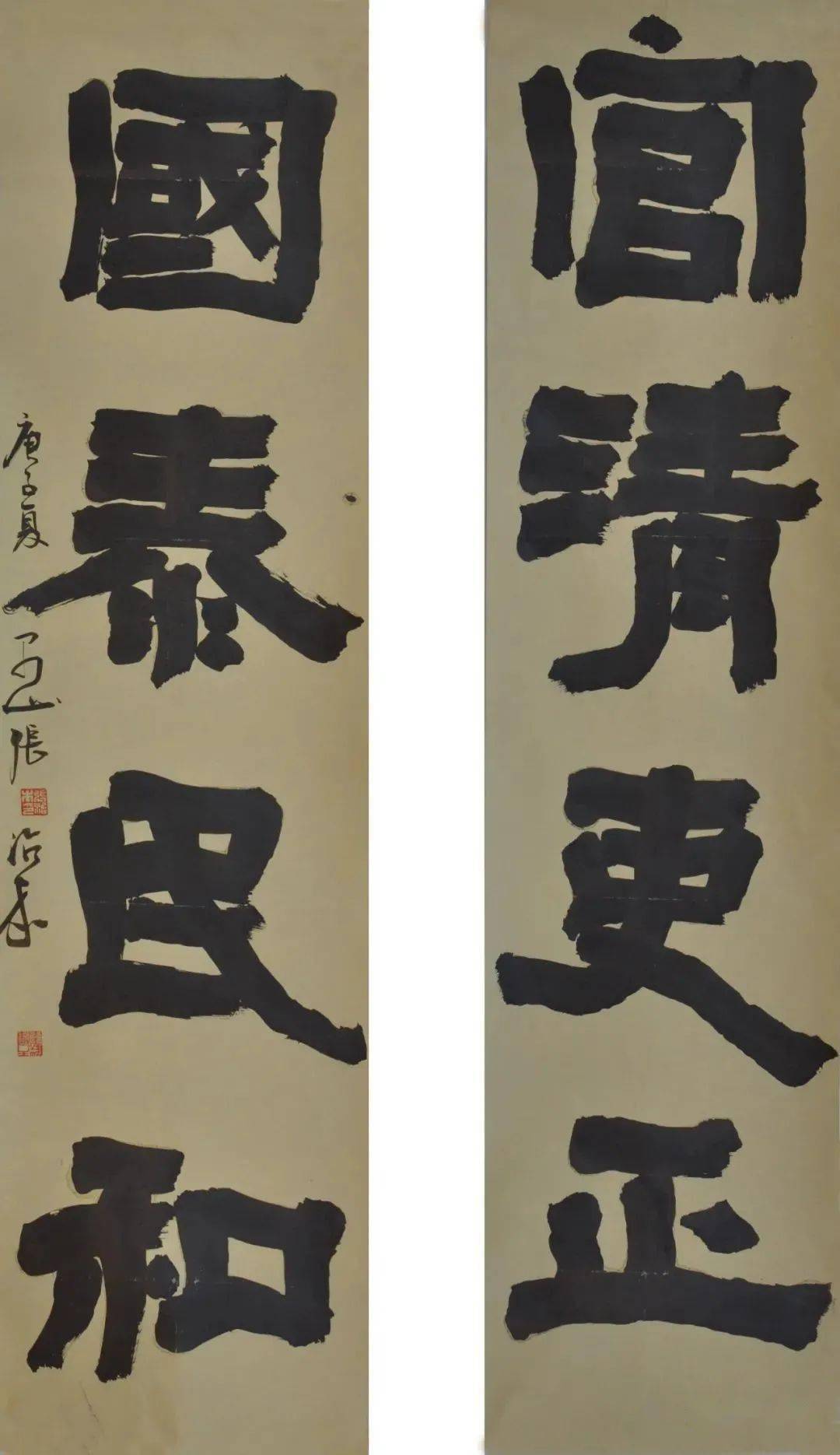 张治本作品▼顾燕作品▼徐巧燕作品▼葛永平作品▼胡斌岳作品▼张林林