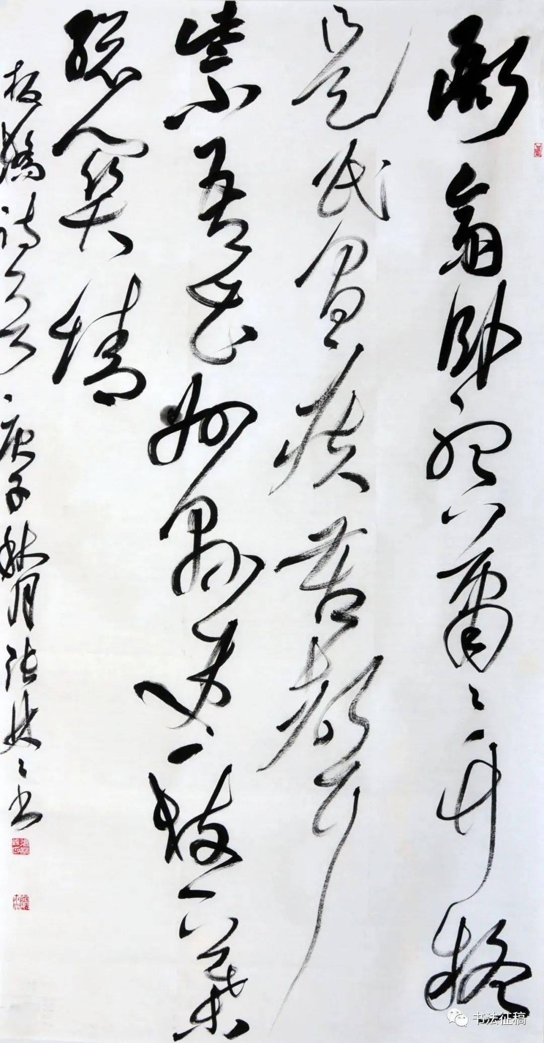 张林林作品▼文伟军作品▼李念宜作品▼何虹江作品▼曾盛国作品▼顾