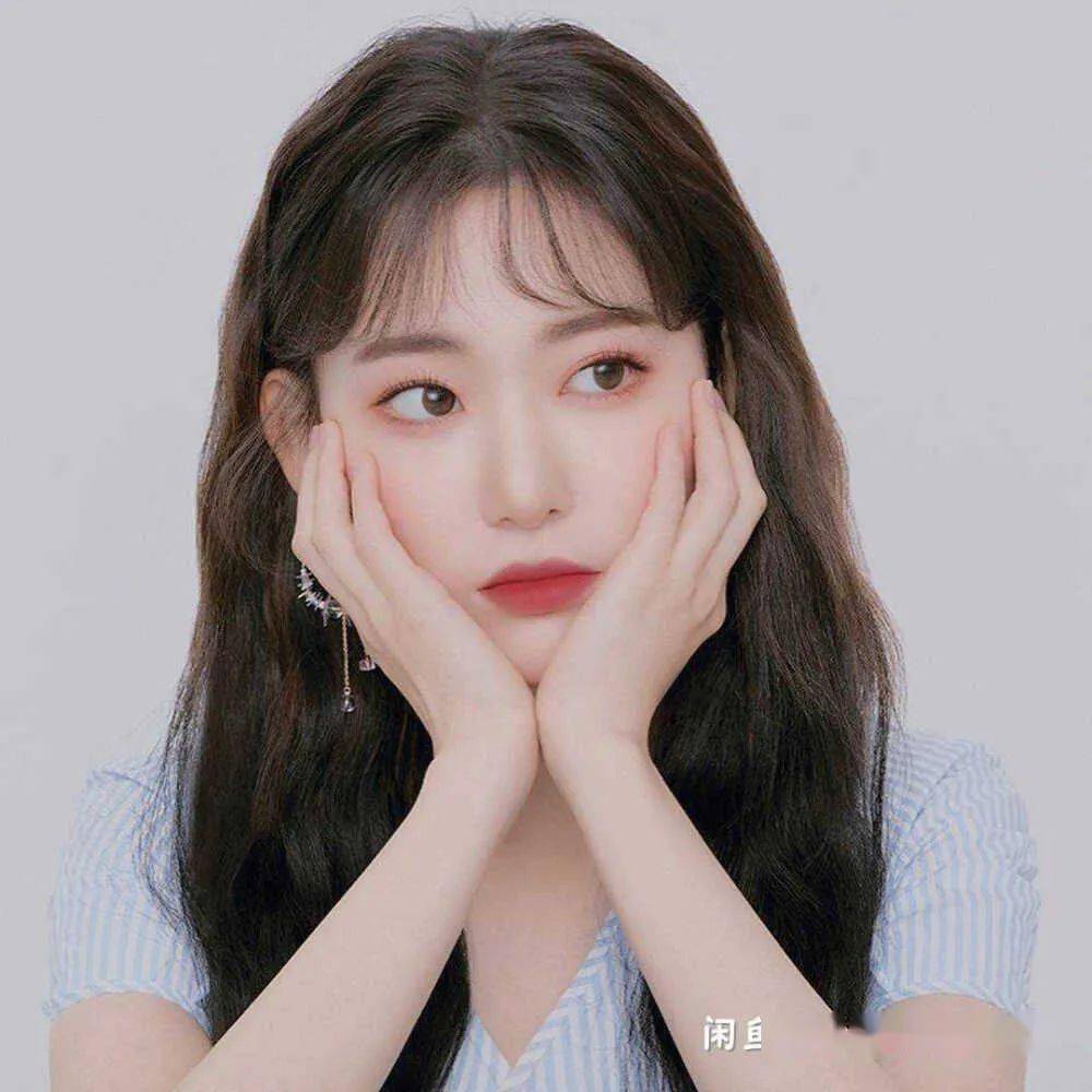 【微信头像】宫胁咲良