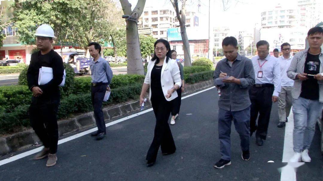 好心高凉 11-10 20:05 订阅 9日上午,市委常委,宣传部部长,市创文办