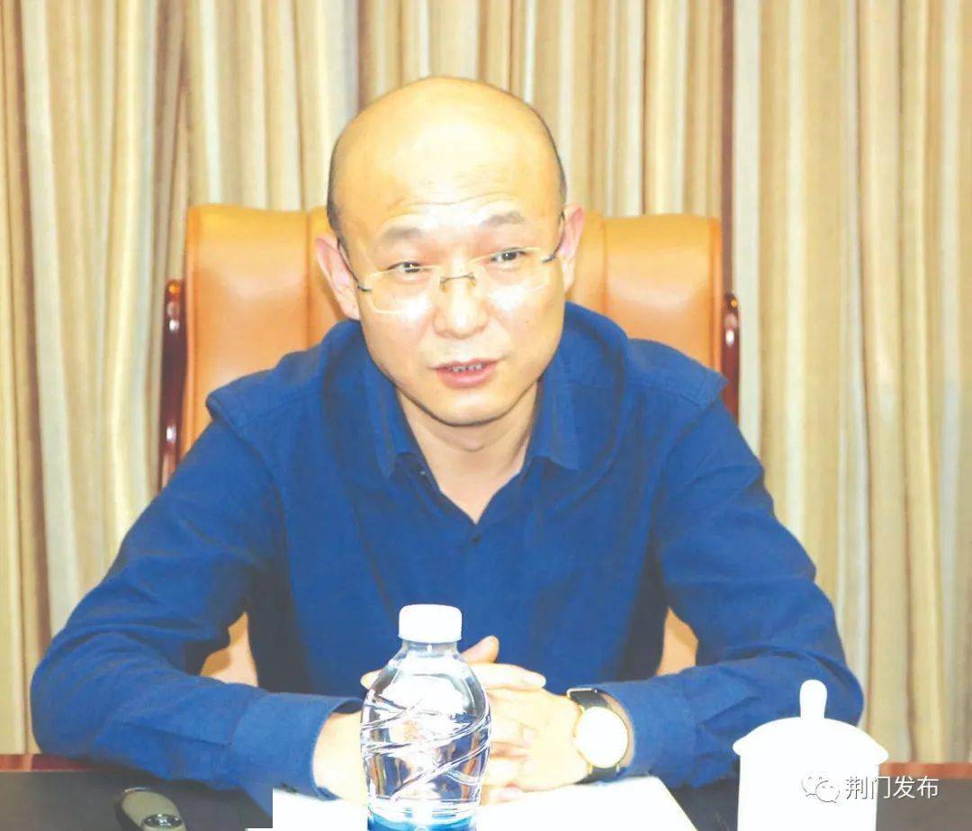 市供水总公司党委书记,总经理 陈永根实现"三更",创全国知名行业服务