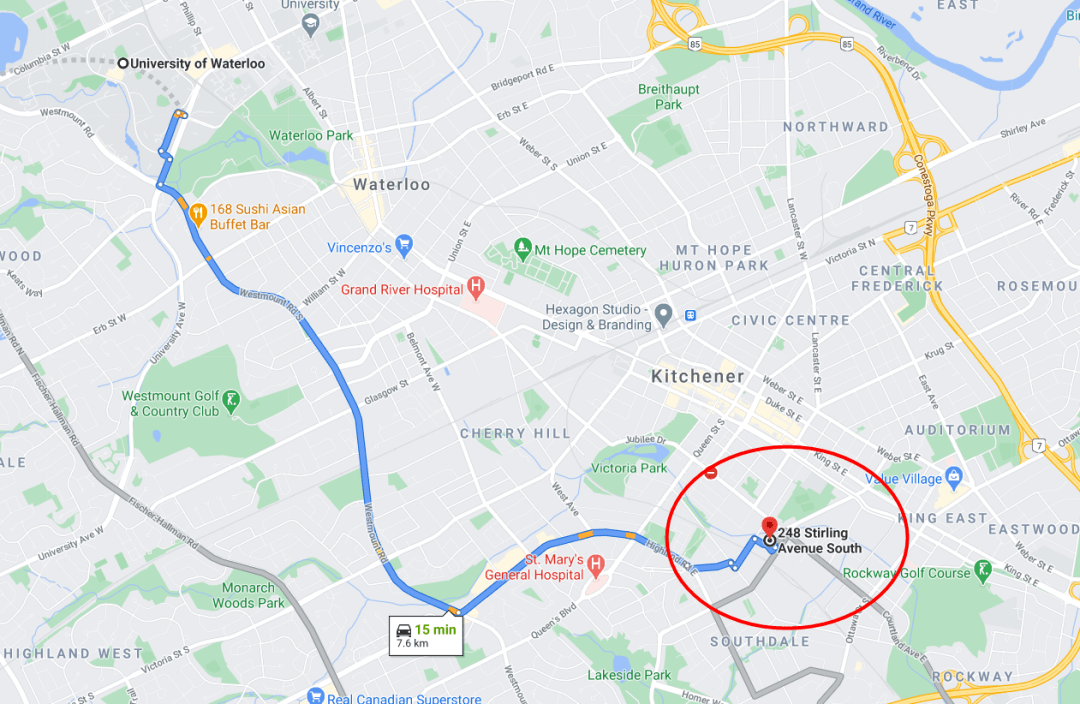 滑大宣布爆发!18名学生参加万圣节派对致集体感染!_大学