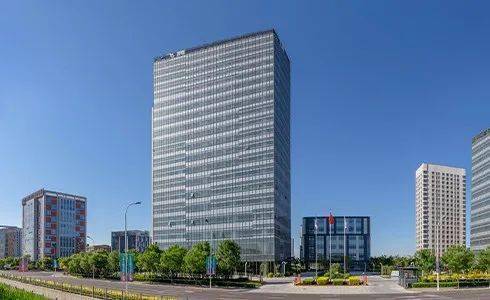 天津飞腾信息技术有限公司是一家快速成长中的中国芯片设计企业,总部