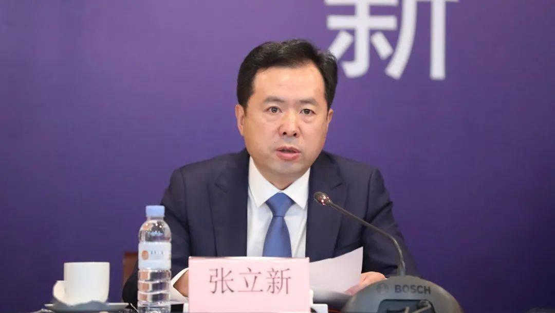 第一届全国技能大赛倒计时30天