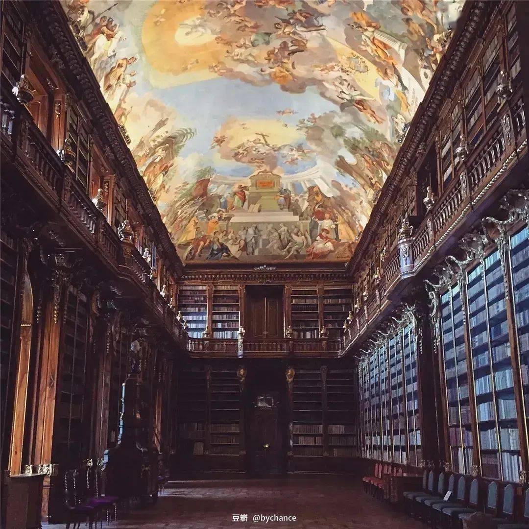 科普| 布拉格学派:语言的结构,功能与诗性