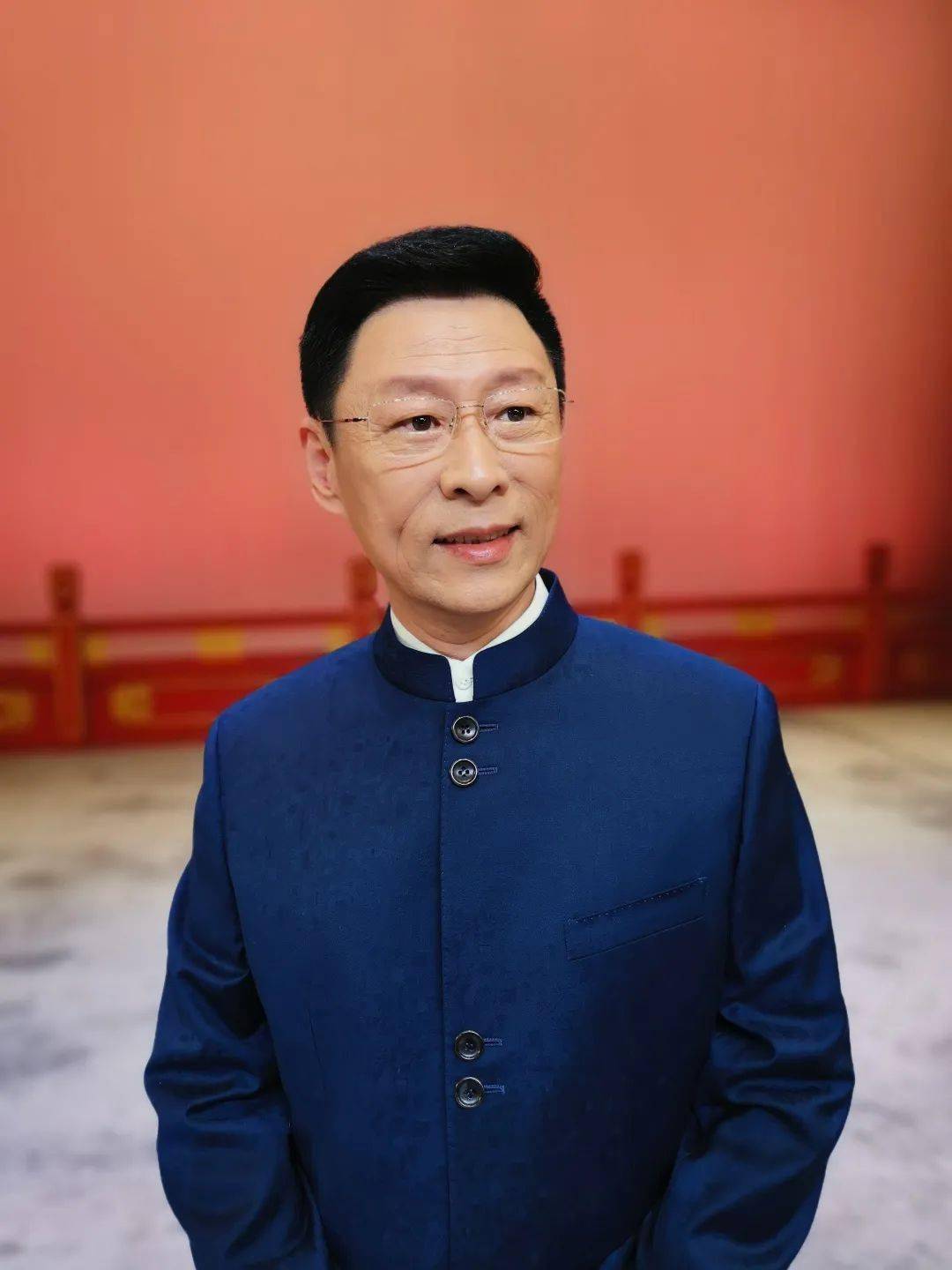 倒计时10天三位京剧名家首登泉声曲韵舞台11月22日省会大剧院精彩上演