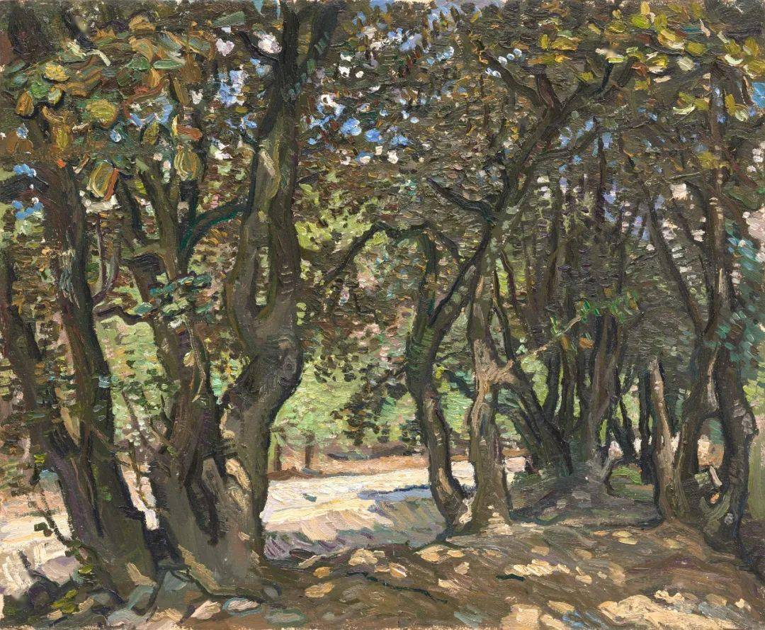 温州当代文化名人名家尤勇