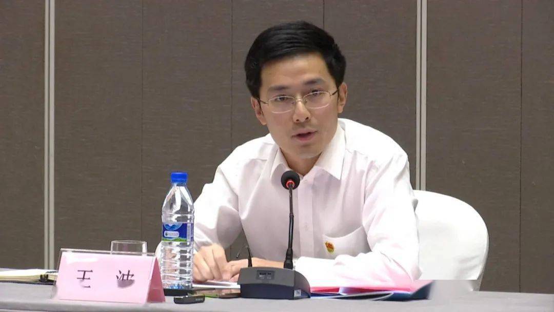 资本人才产业深度融合上杭将加强人才引进和就业合作