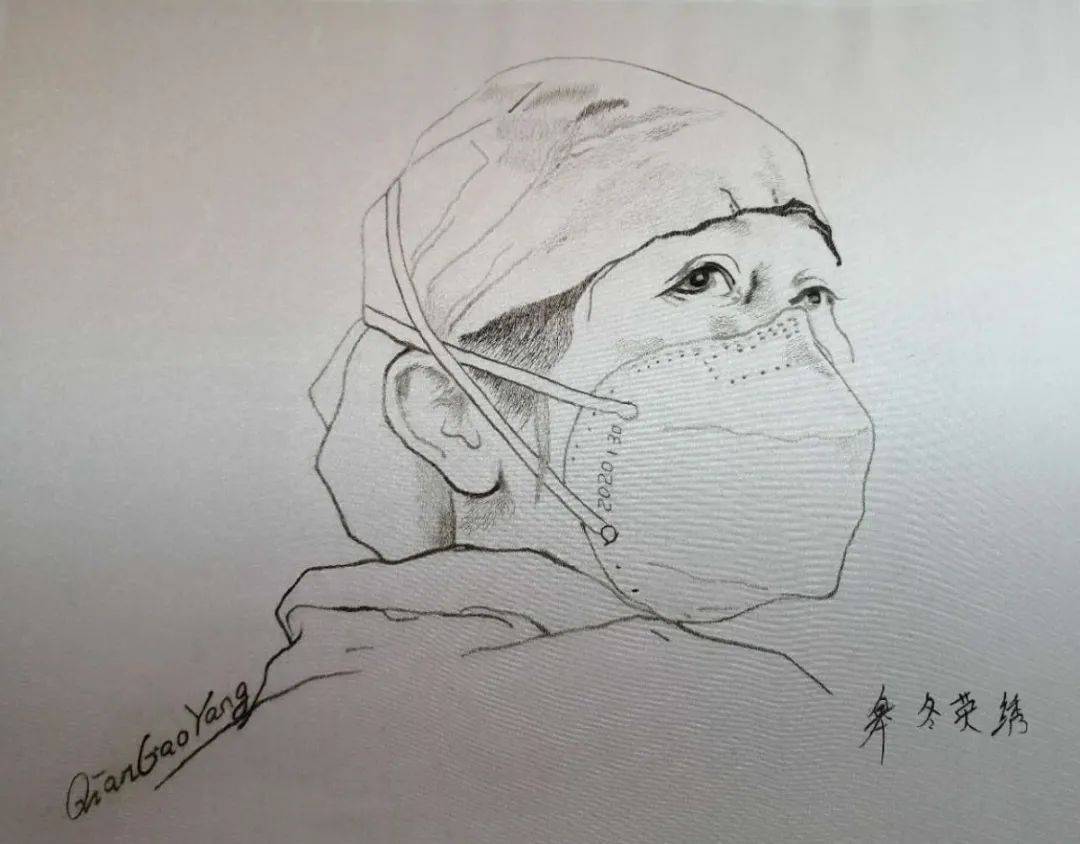 2013年,作品《冬吟》在第十五届中国工艺美术大师精品博览会上获得