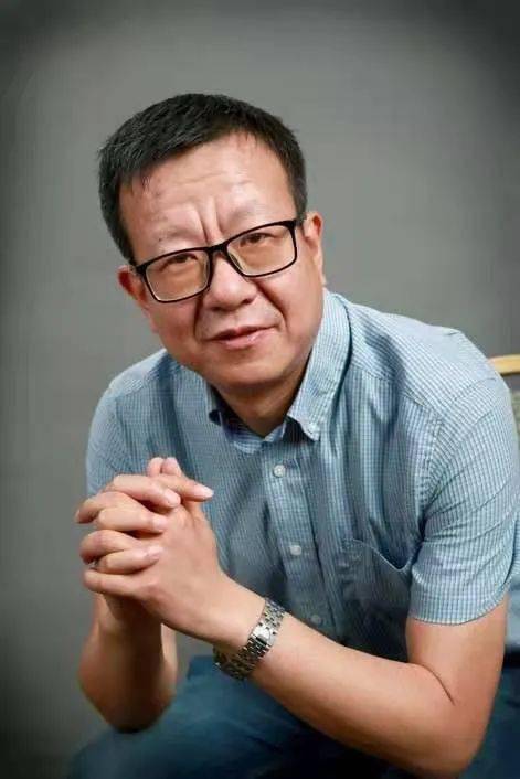 义诊通知11月12日周四河南省人民医院专家团来商丘市中医院义诊