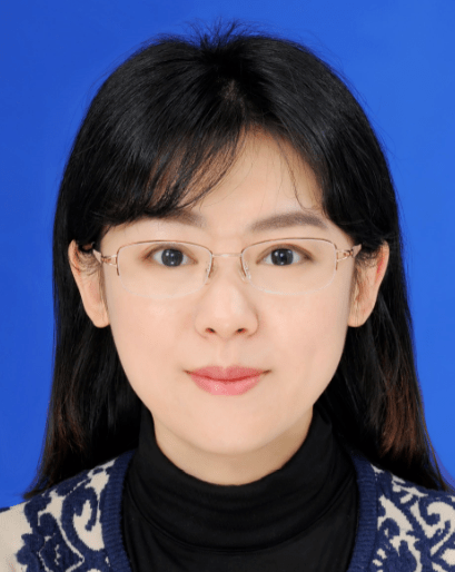 蔺静,日语学院,讲师,博士,研究方向:日本战后思想史,日本近代文学.