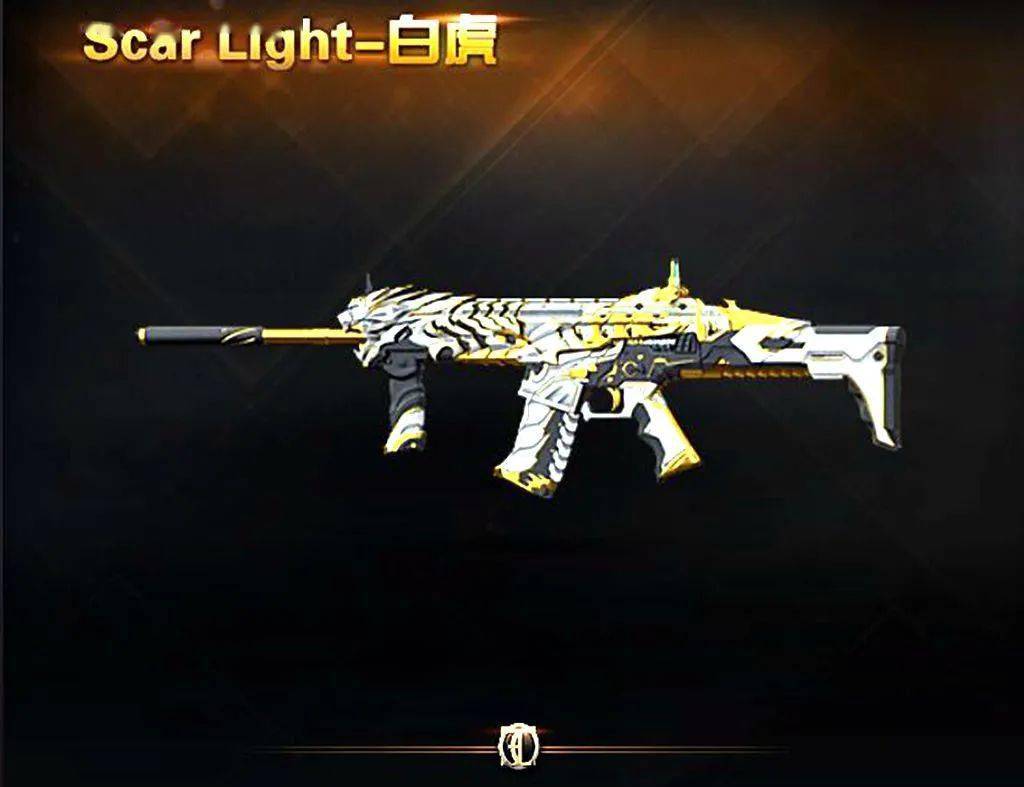 新英雄白虎挑战属性超越爆裂者位列第一