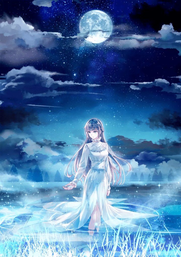 12星女在爱情里绝不能做的傻事