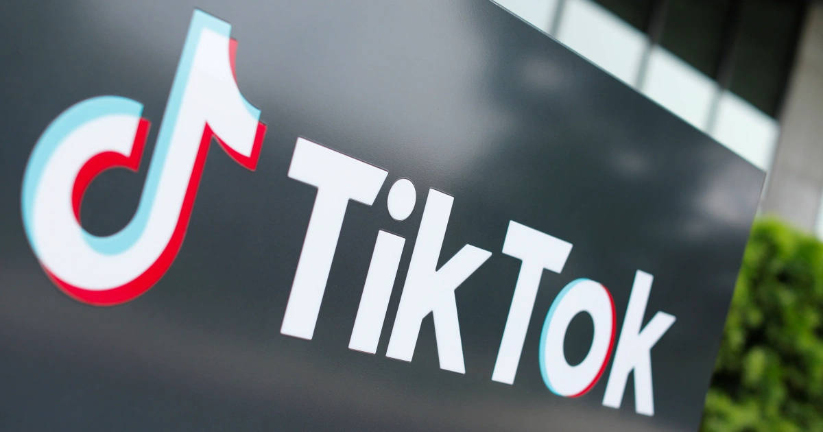 美国商务部决定暂不执行TikTok禁令 TikTok禁令都有哪些影响