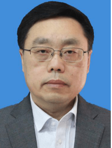 演讲嘉宾:江苏省卫健委卫生统计信息中心主任 刘晓强研究员;国家卫生